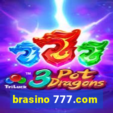 brasino 777.com